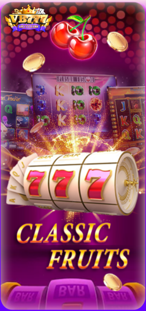 Menikmati Keseruan dengan Download 777 Slot IO